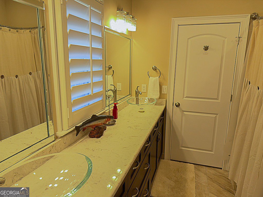 519 Thompson Level Road Lyons - Photo 50