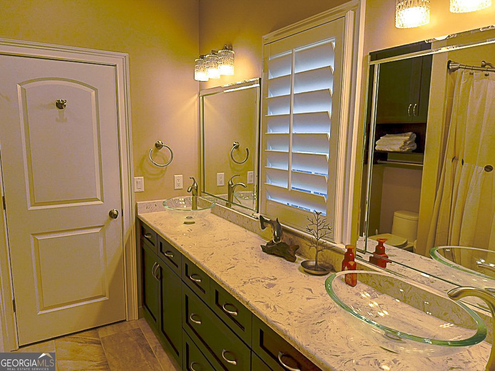 519 Thompson Level Road Lyons - Photo 51