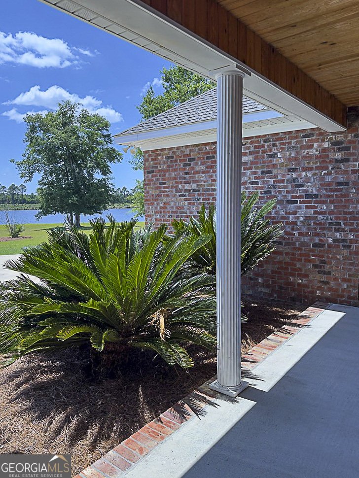 519 Thompson Level Road Lyons - Photo 52