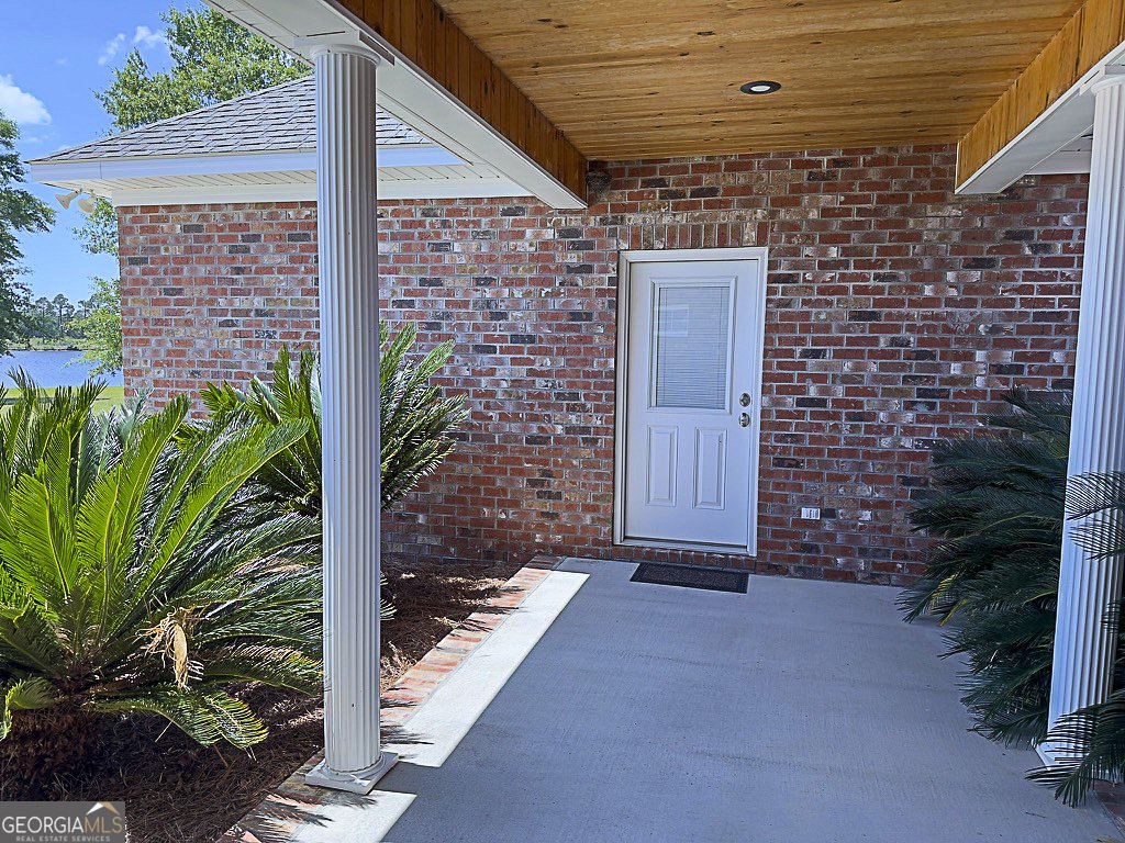 519 Thompson Level Road Lyons - Photo 53