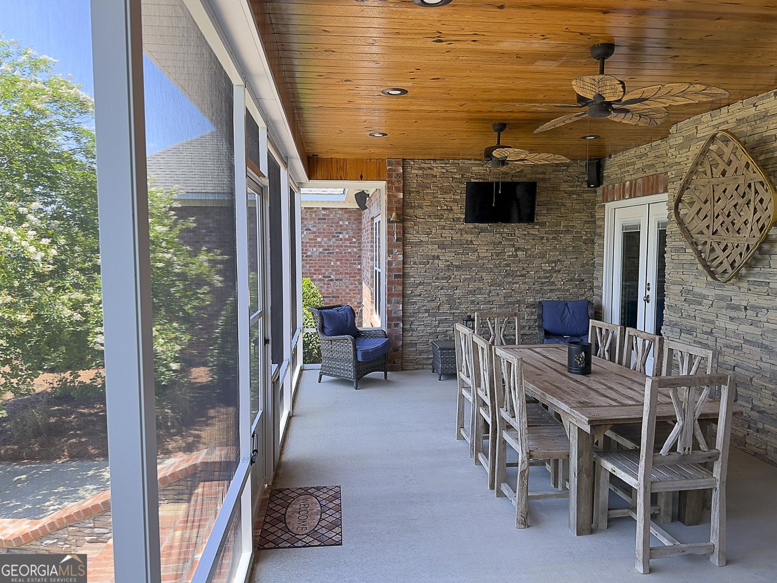 519 Thompson Level Road Lyons - Photo 55