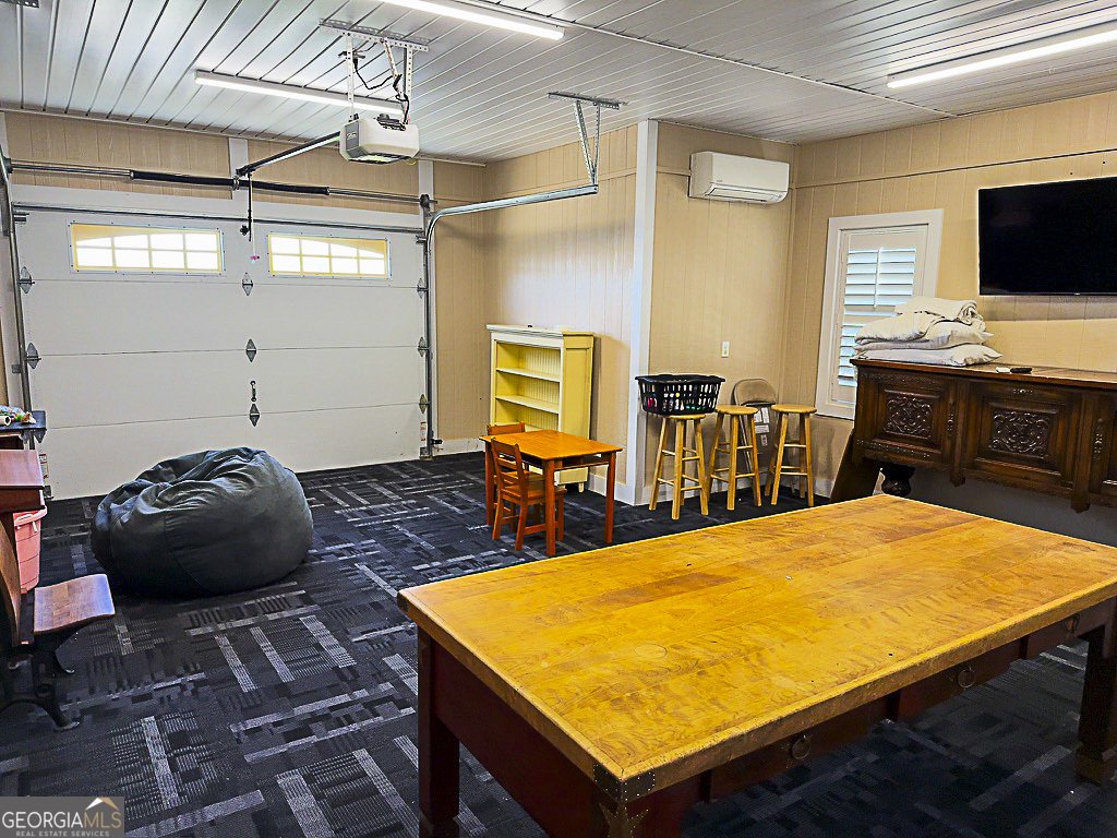 519 Thompson Level Road Lyons - Photo 56