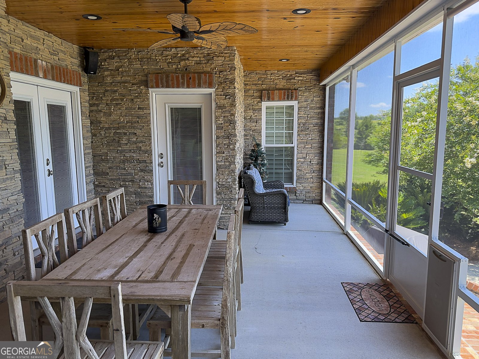 519 Thompson Level Road Lyons - Photo 57