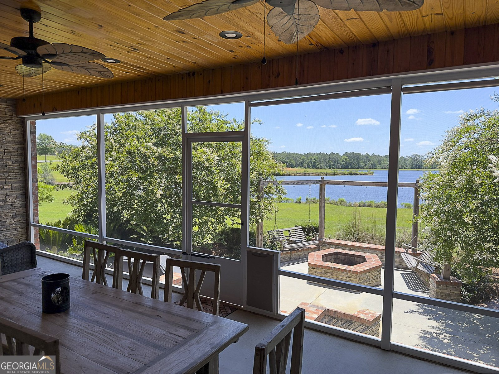 519 Thompson Level Road Lyons - Photo 58