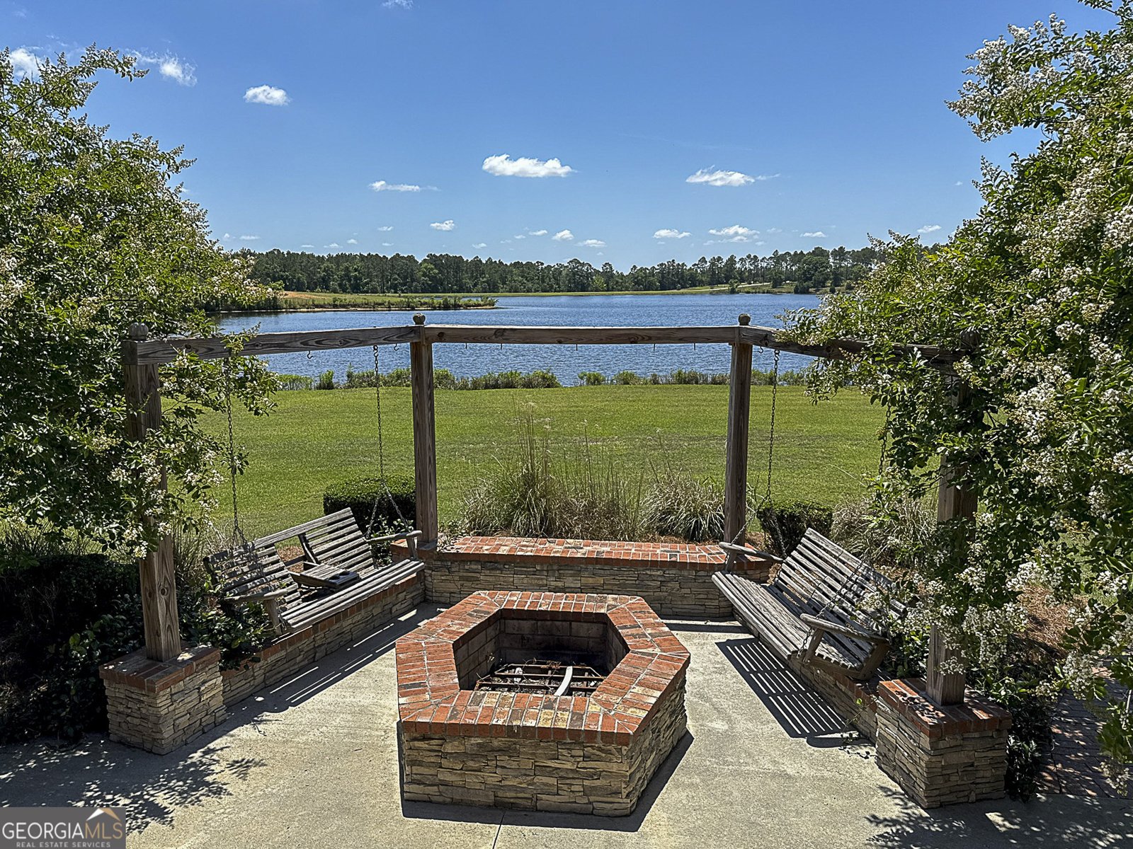 519 Thompson Level Road Lyons - Photo 59