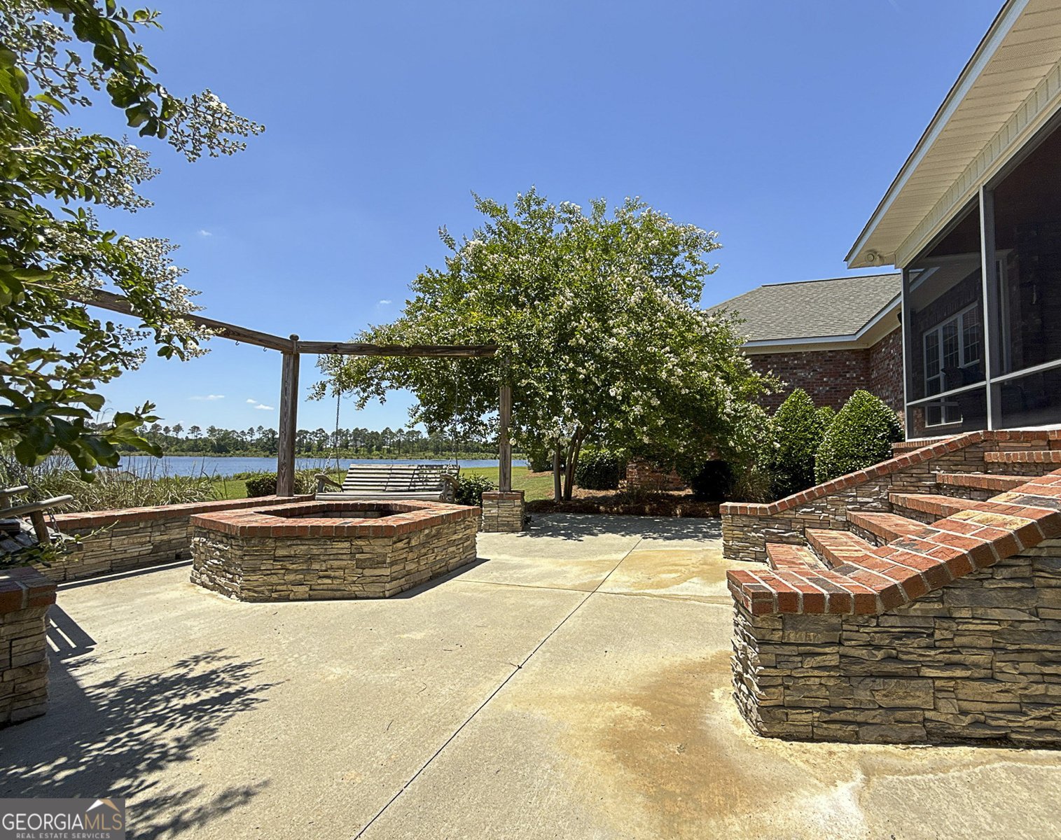 519 Thompson Level Road Lyons - Photo 60