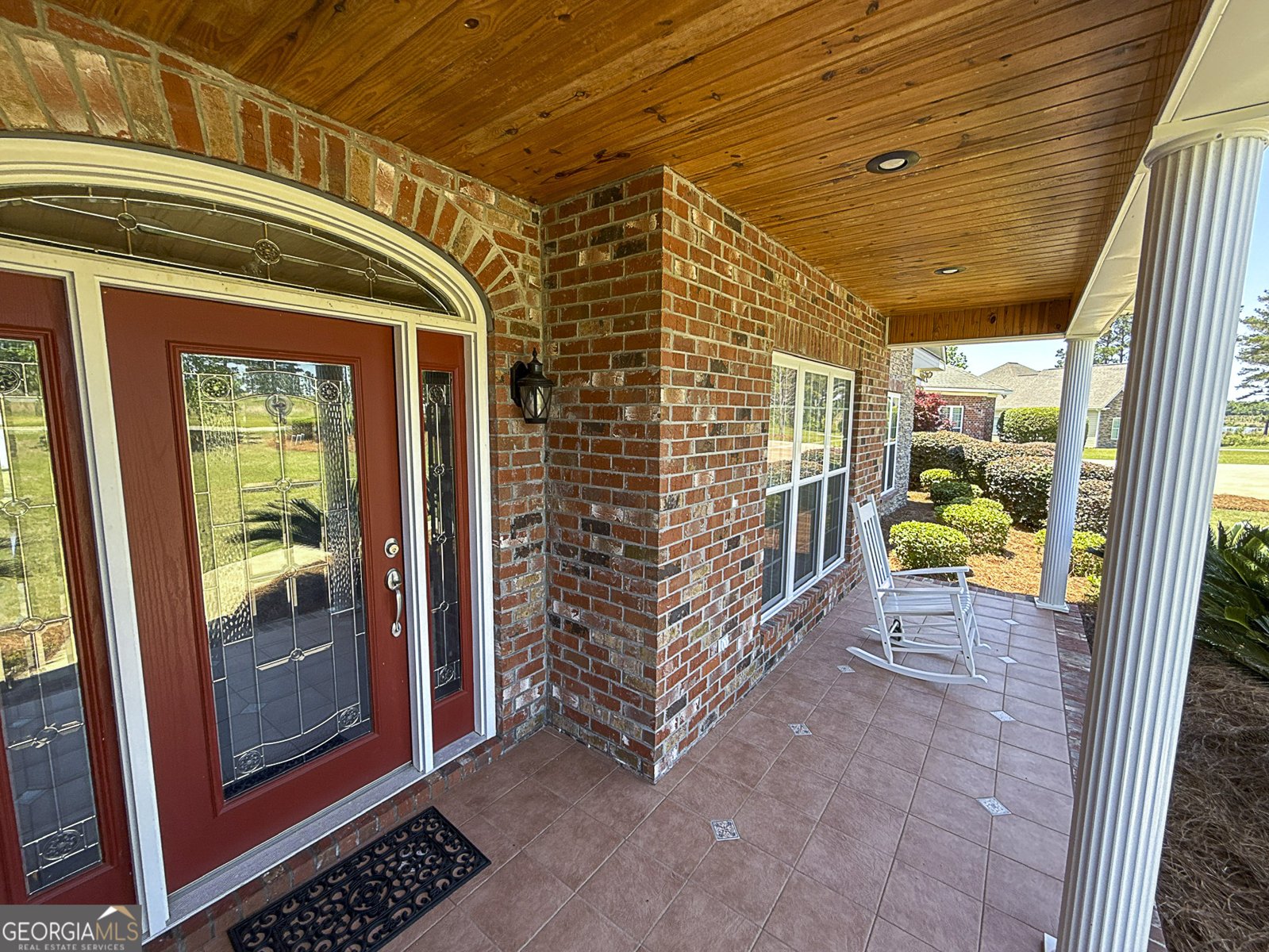 519 Thompson Level Road Lyons - Photo 61