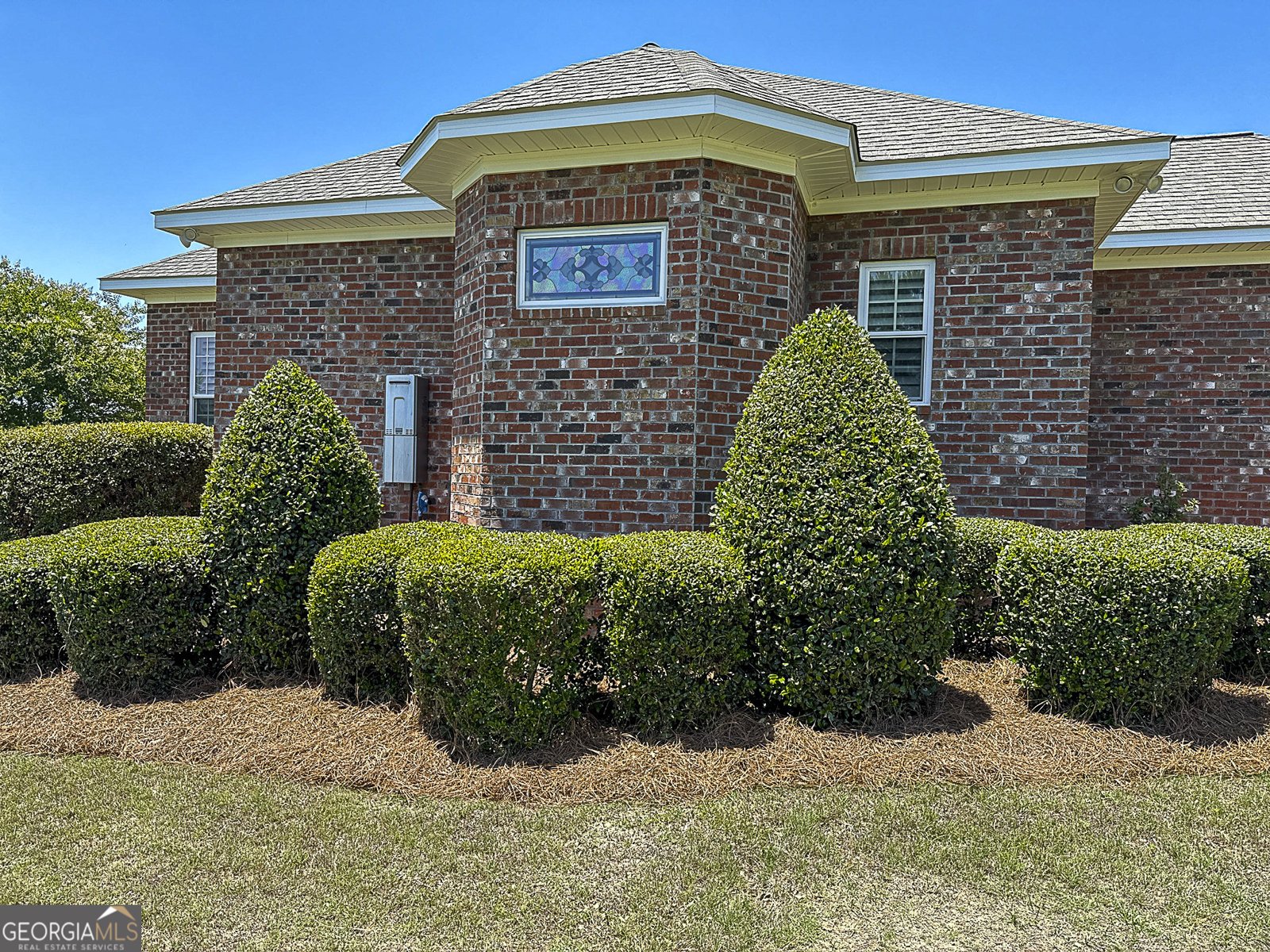 519 Thompson Level Road Lyons - Photo 62