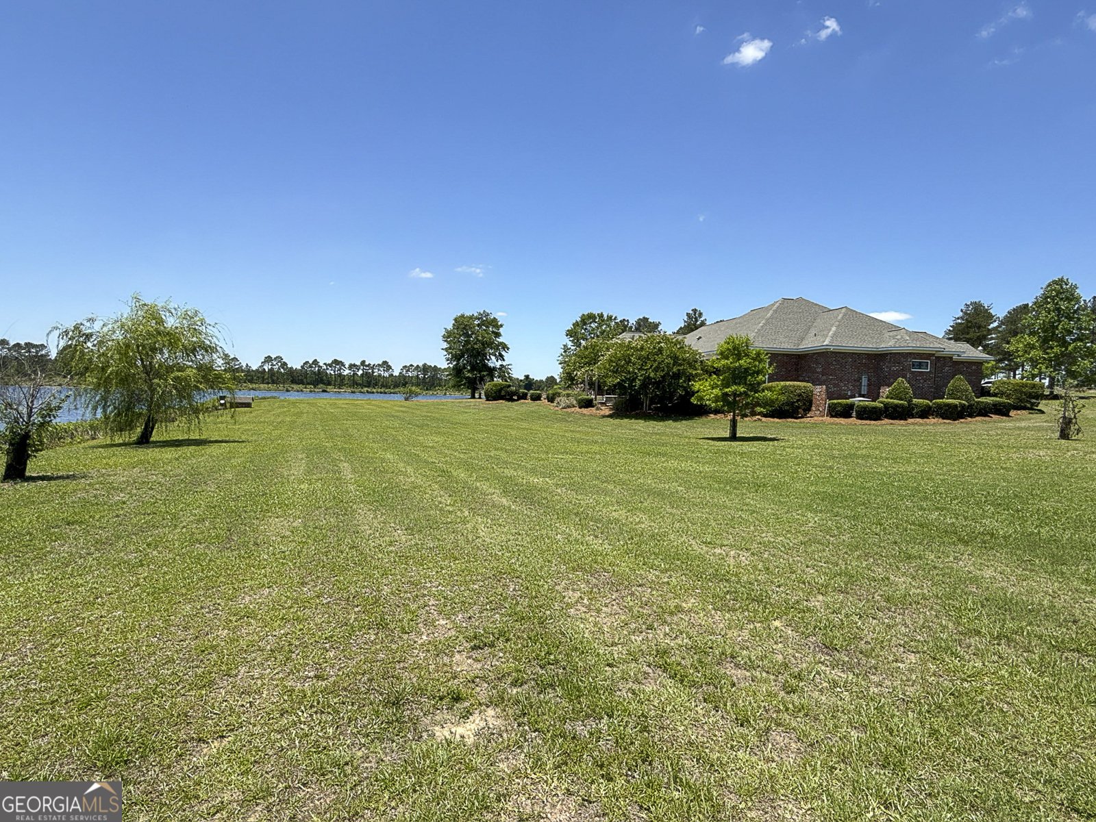 519 Thompson Level Road Lyons - Photo 63