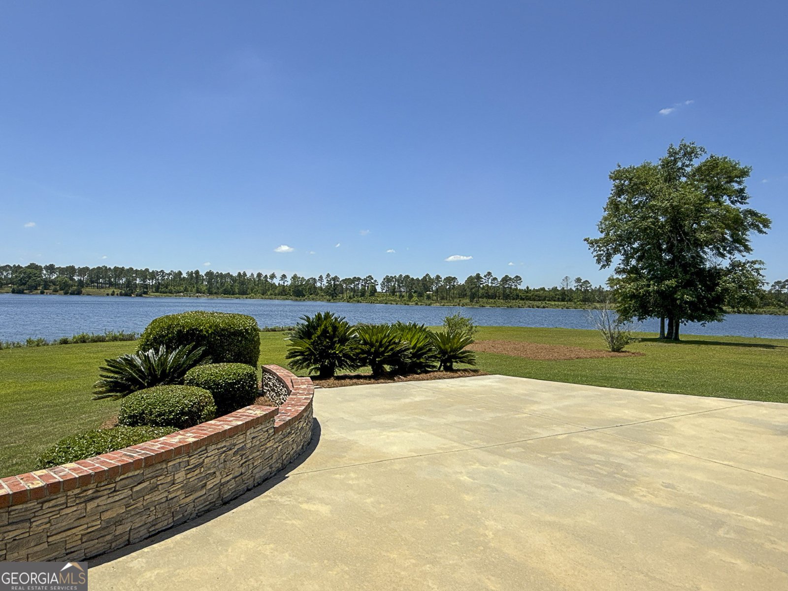 519 Thompson Level Road Lyons - Photo 64