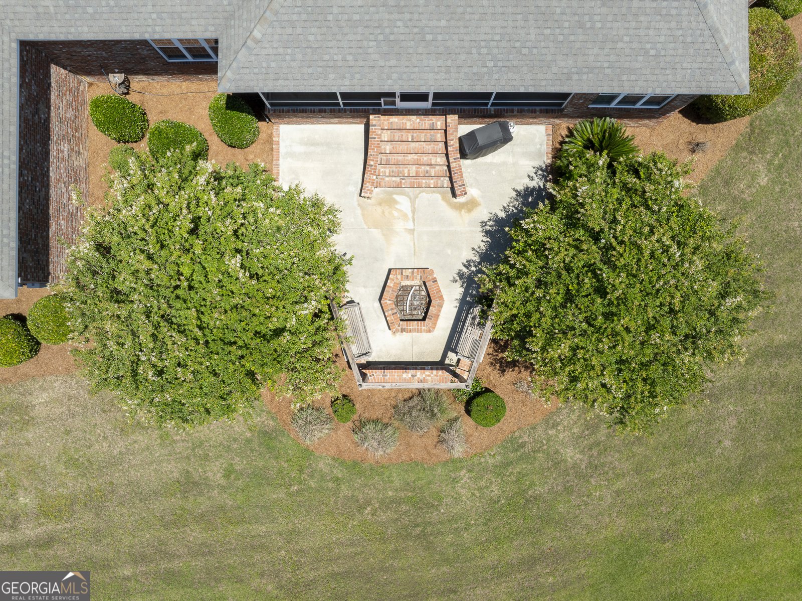 519 Thompson Level Road Lyons - Photo 65