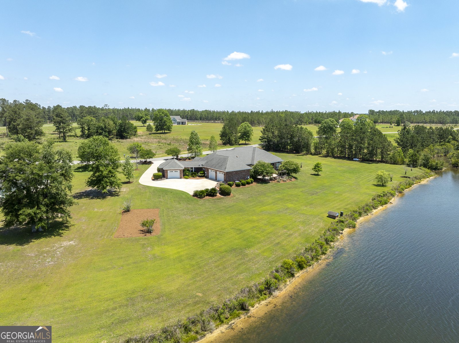 519 Thompson Level Road Lyons - Photo 66