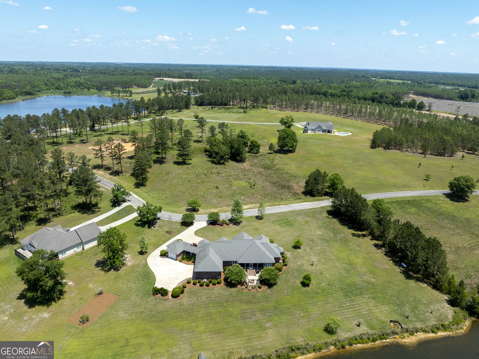 519 Thompson Level Road Lyons - Photo 67