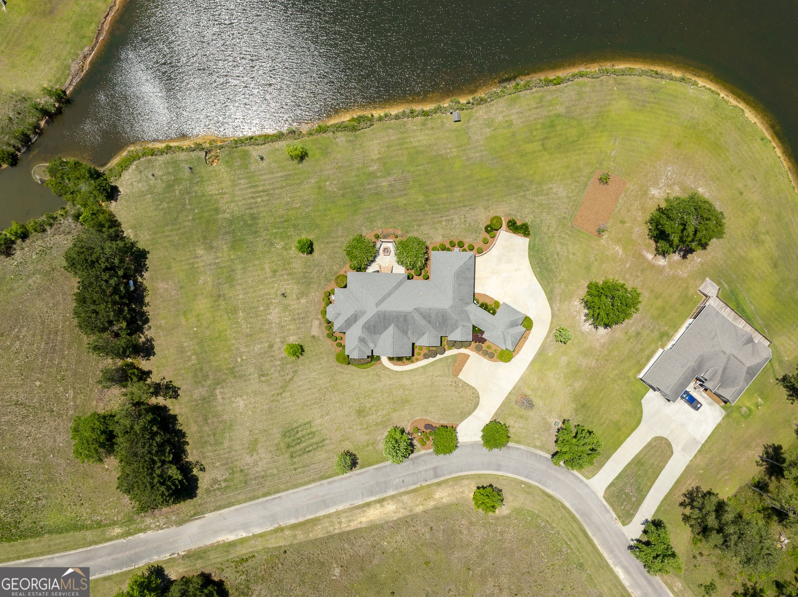519 Thompson Level Road Lyons - Photo 68