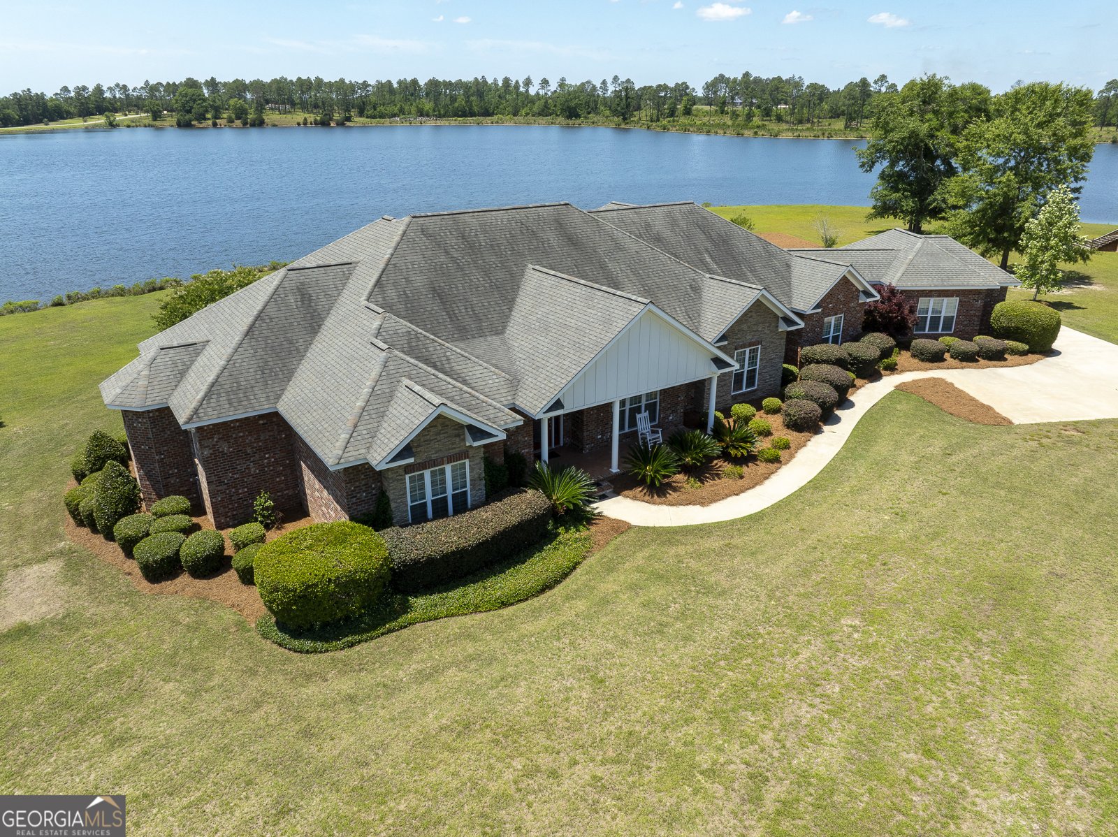 519 Thompson Level Road Lyons - Photo 69