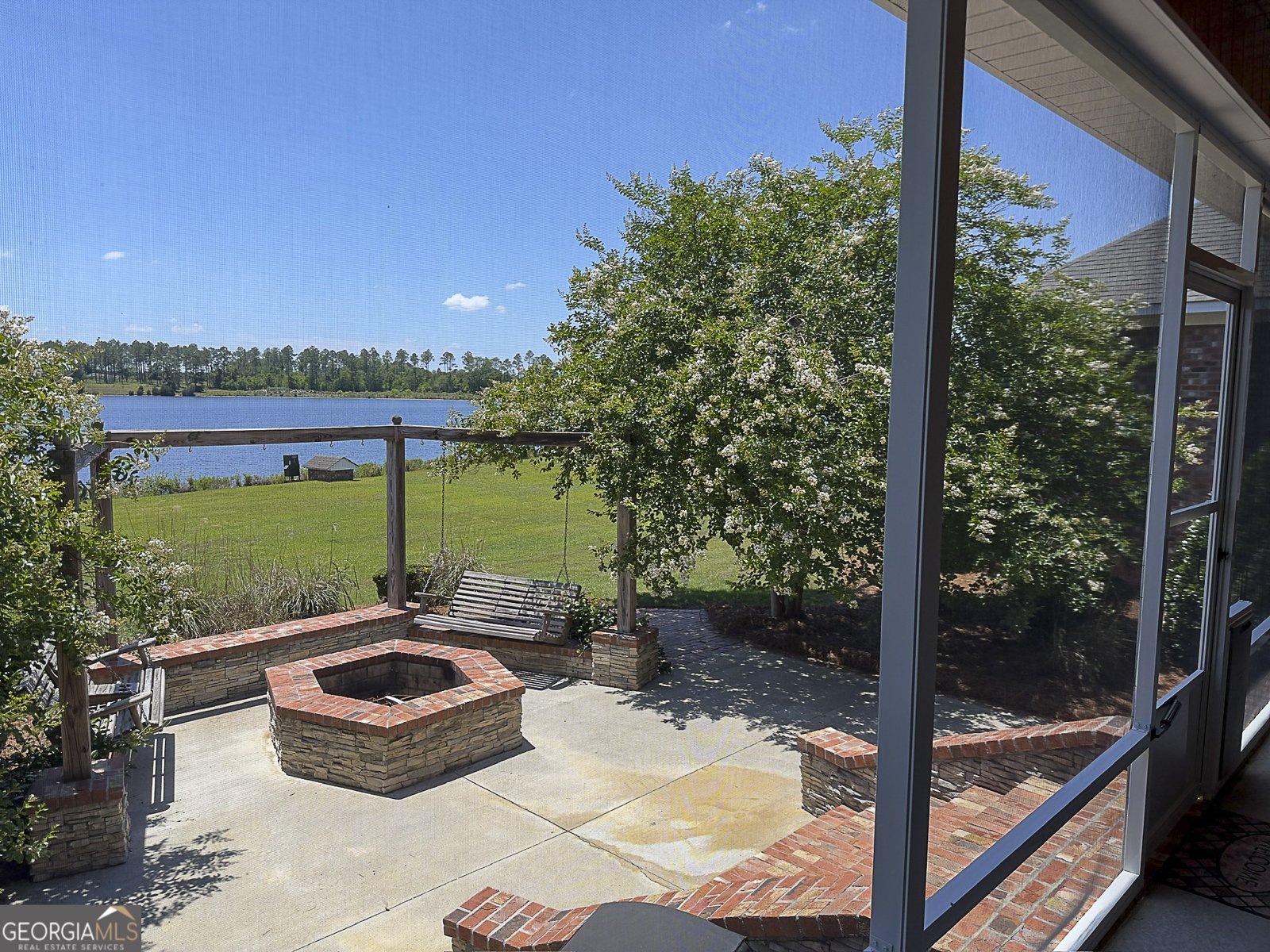 519 Thompson Level Road Lyons - Photo 7