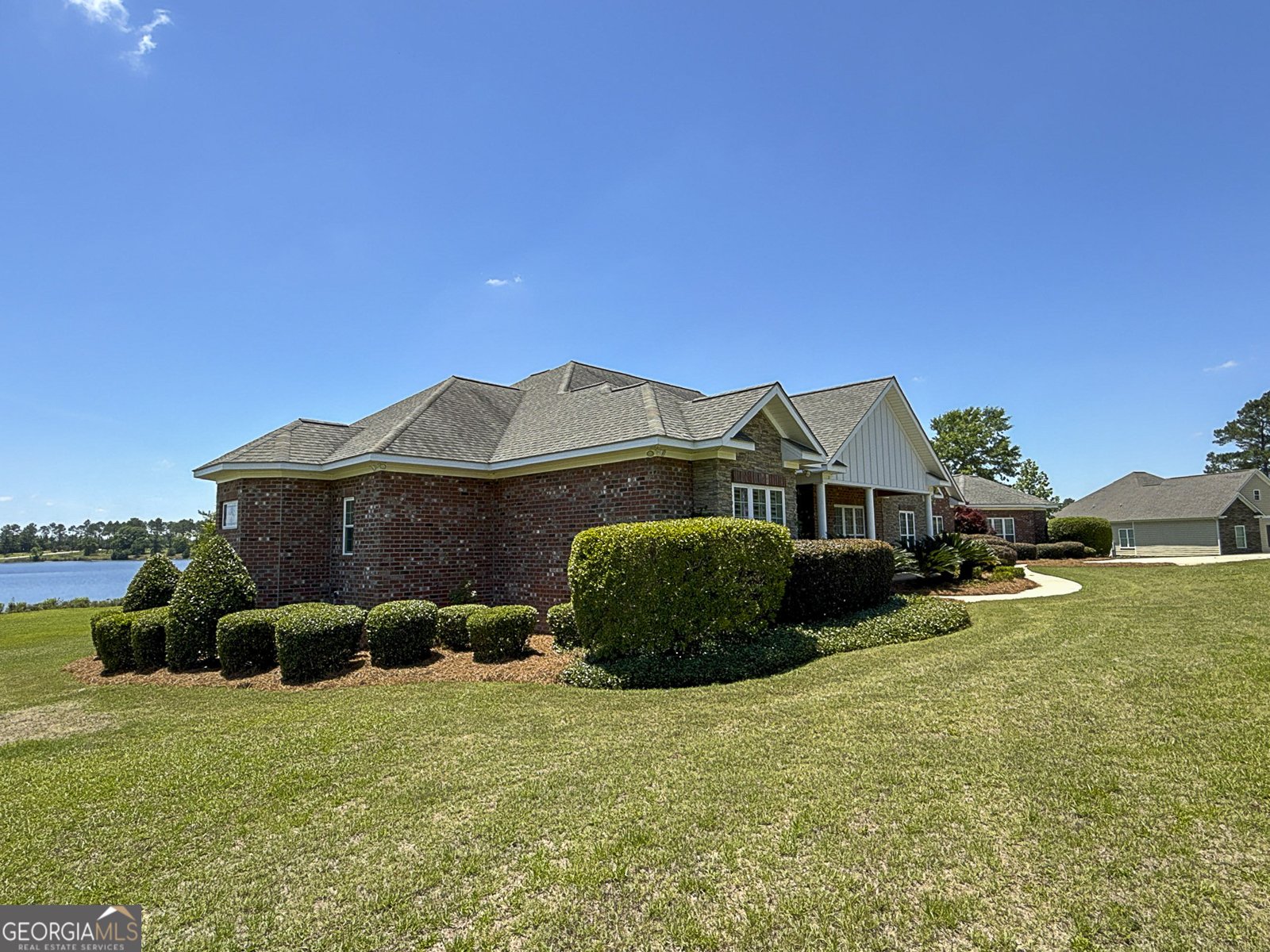 519 Thompson Level Road Lyons - Photo 70