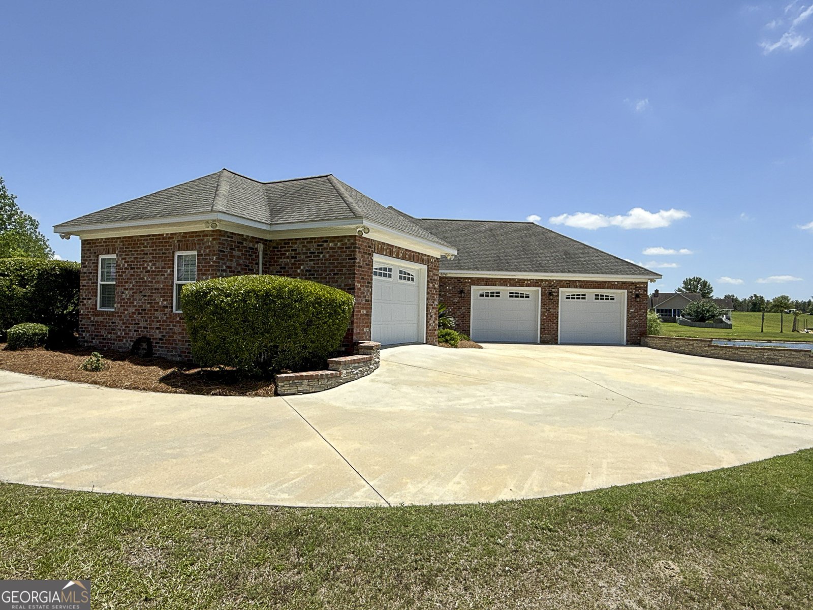 519 Thompson Level Road Lyons - Photo 71