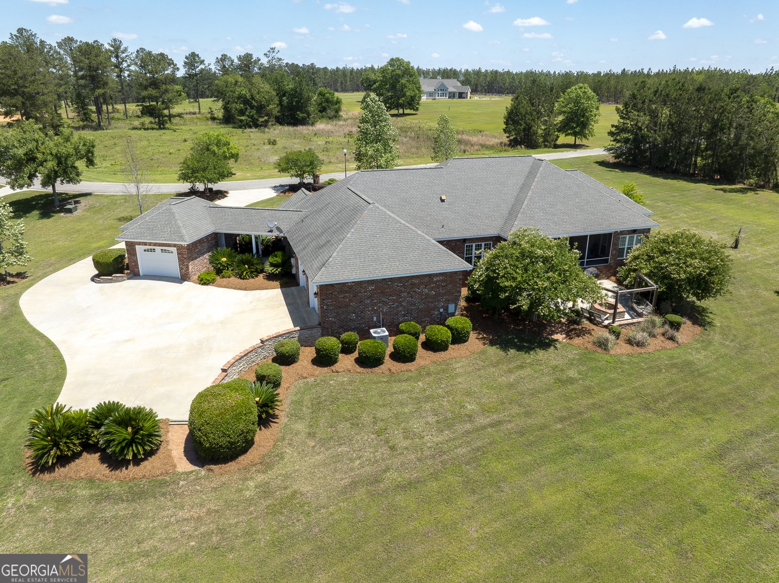 519 Thompson Level Road Lyons - Photo 72