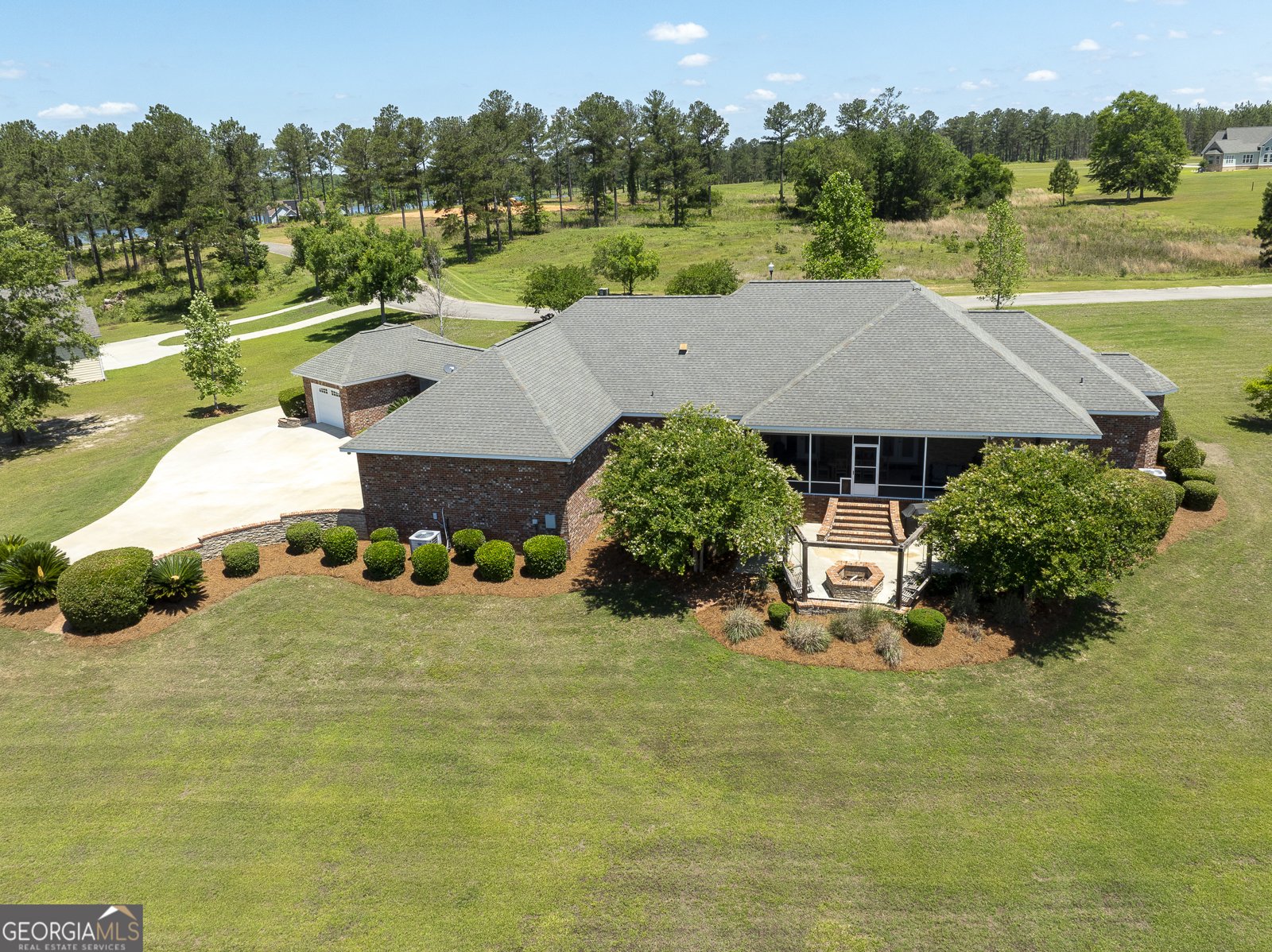 519 Thompson Level Road Lyons - Photo 73