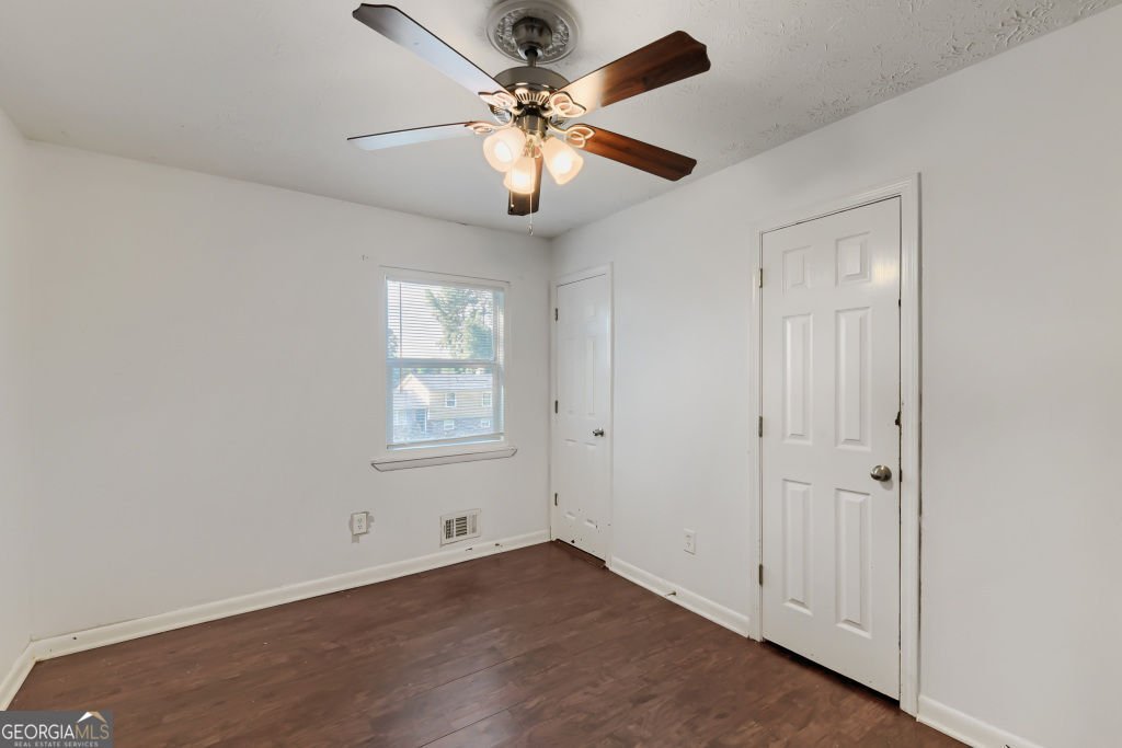 579 Wexwood Drive Riverdale - Photo 10