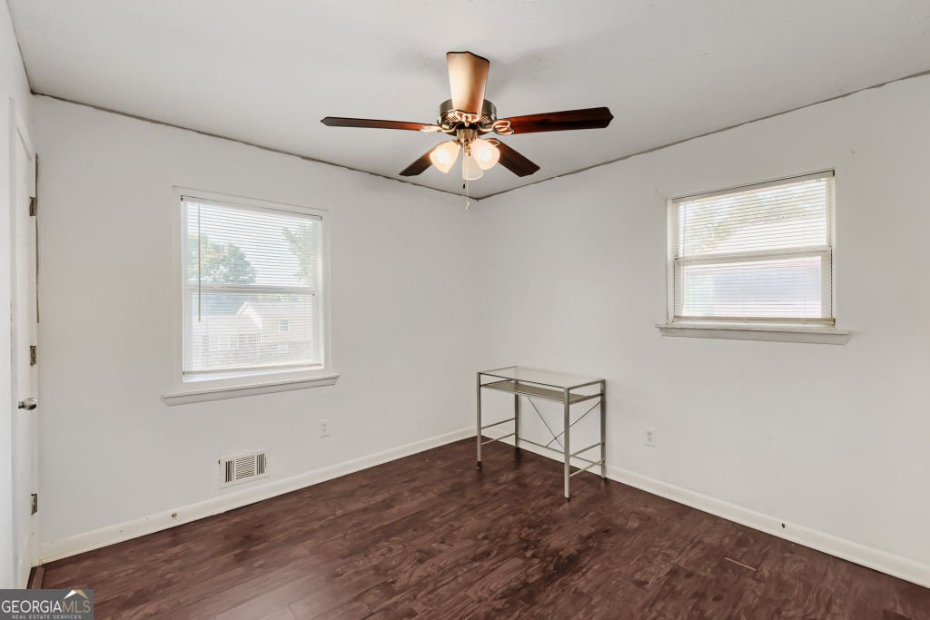 579 Wexwood Drive Riverdale - Photo 11
