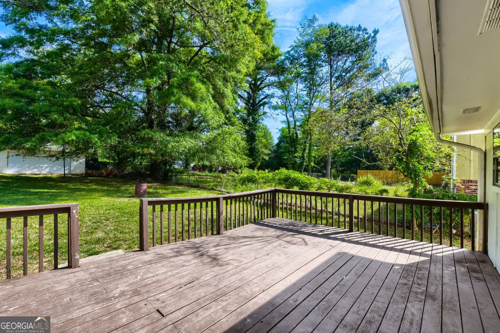 579 Wexwood Drive Riverdale - Photo 13