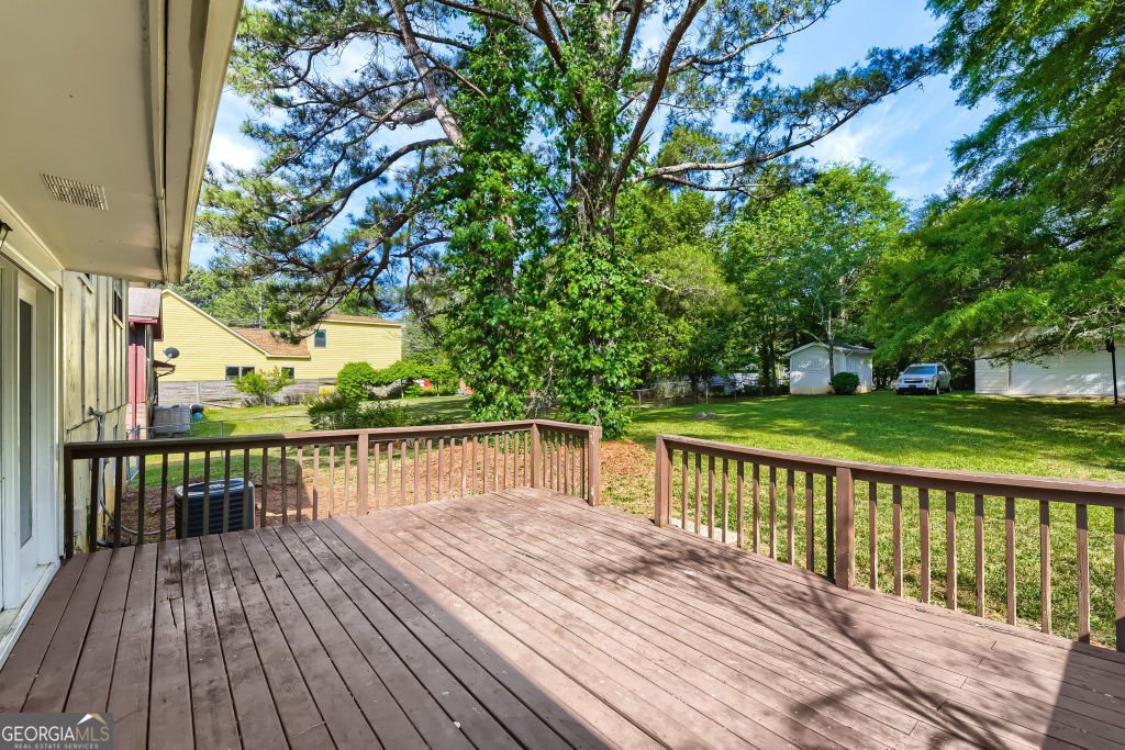 579 Wexwood Drive Riverdale - Photo 14
