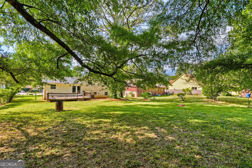 579 Wexwood Drive Riverdale - Photo 15