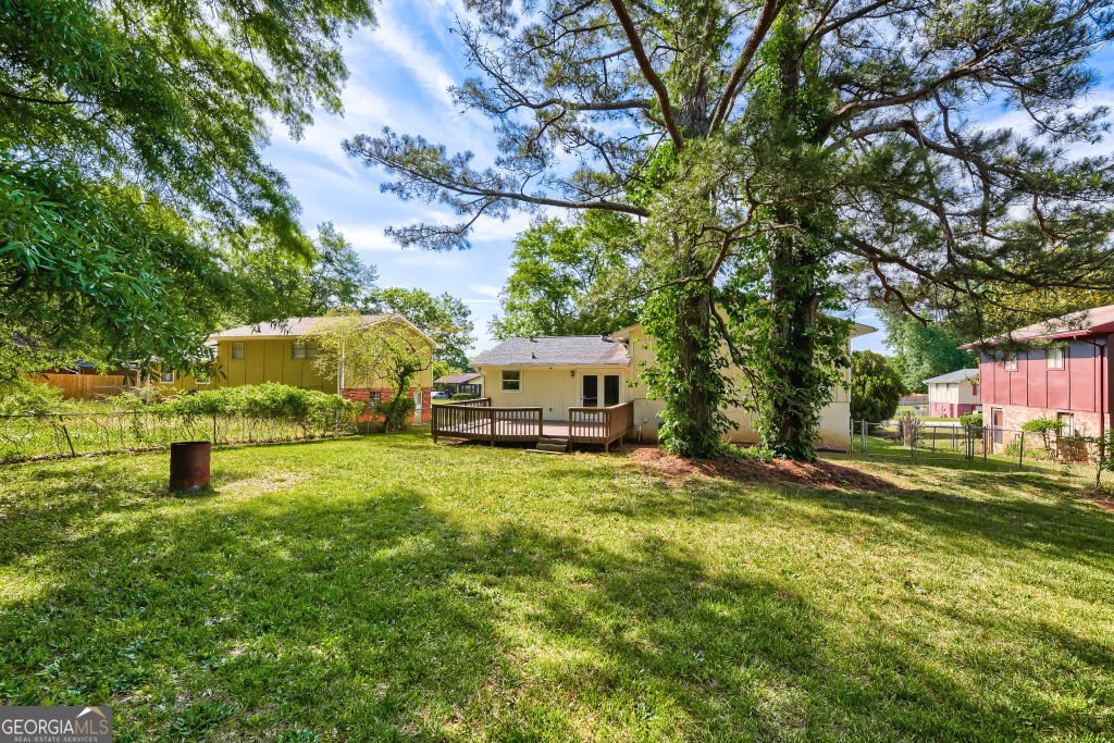 579 Wexwood Drive Riverdale - Photo 16