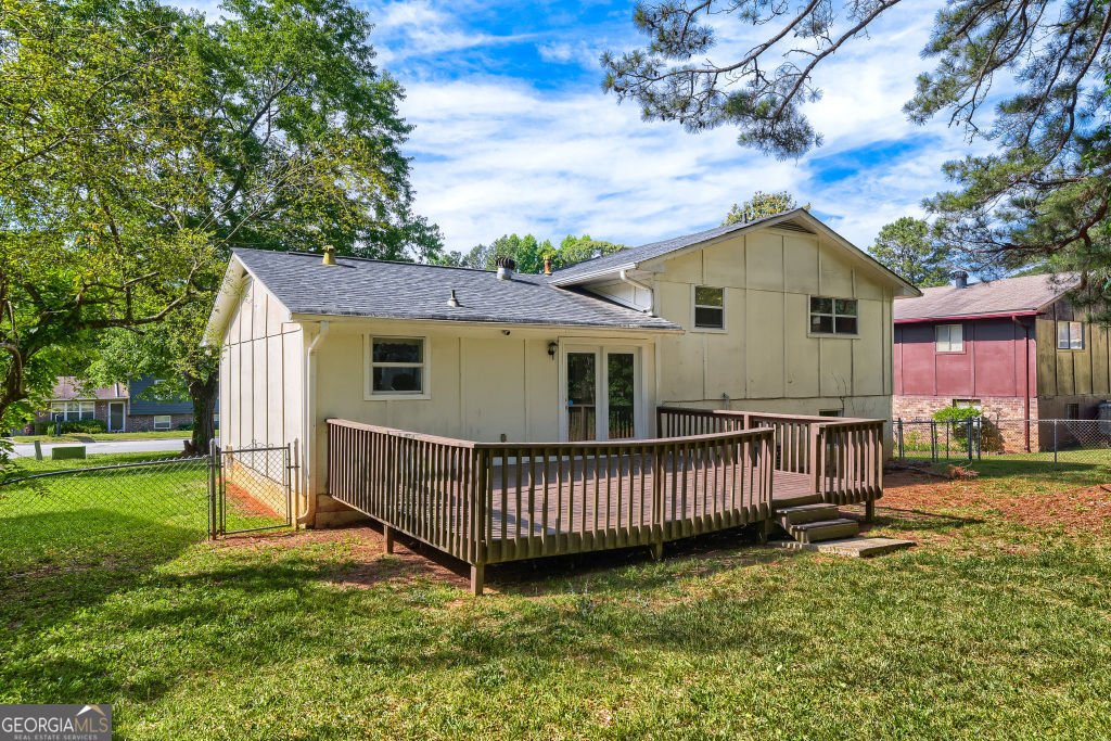 579 Wexwood Drive Riverdale - Photo 17