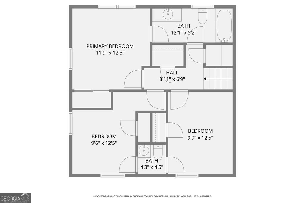 579 Wexwood Drive Riverdale - Photo 19