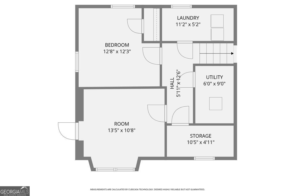 579 Wexwood Drive Riverdale - Photo 20