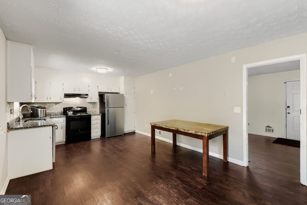 579 Wexwood Drive Riverdale - Photo 6