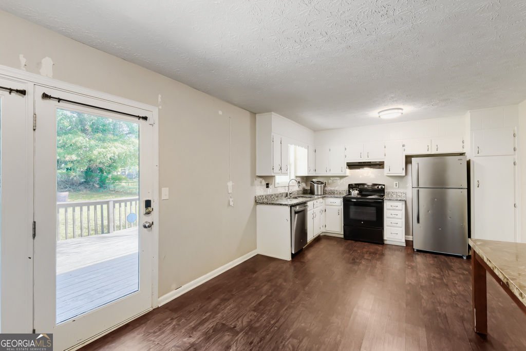 579 Wexwood Drive Riverdale - Photo 7
