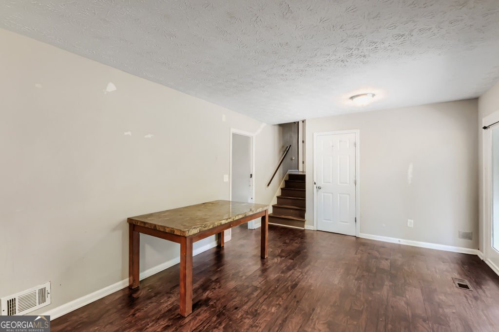 579 Wexwood Drive Riverdale - Photo 8