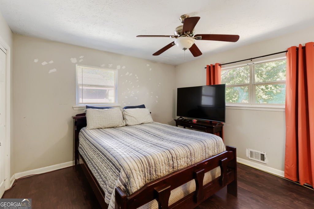 579 Wexwood Drive Riverdale - Photo 9