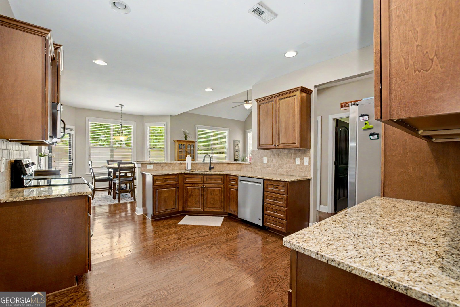 371 Timbercreek Estates Drive Sharpsburg - Photo 17