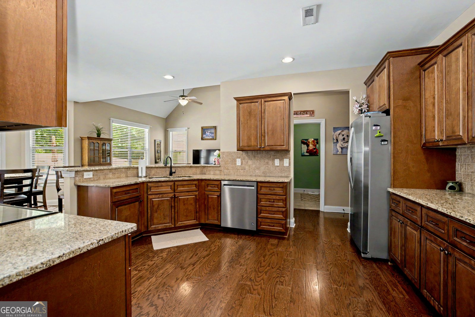 371 Timbercreek Estates Drive Sharpsburg - Photo 18
