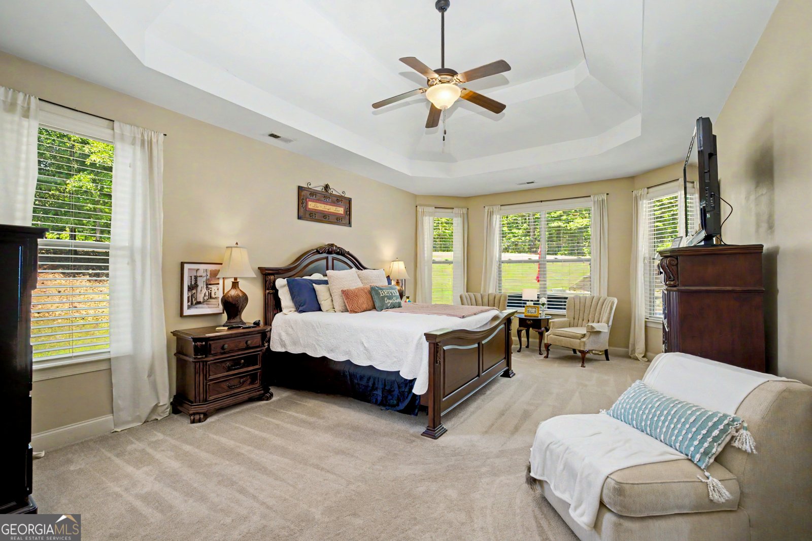 371 Timbercreek Estates Drive Sharpsburg - Photo 20