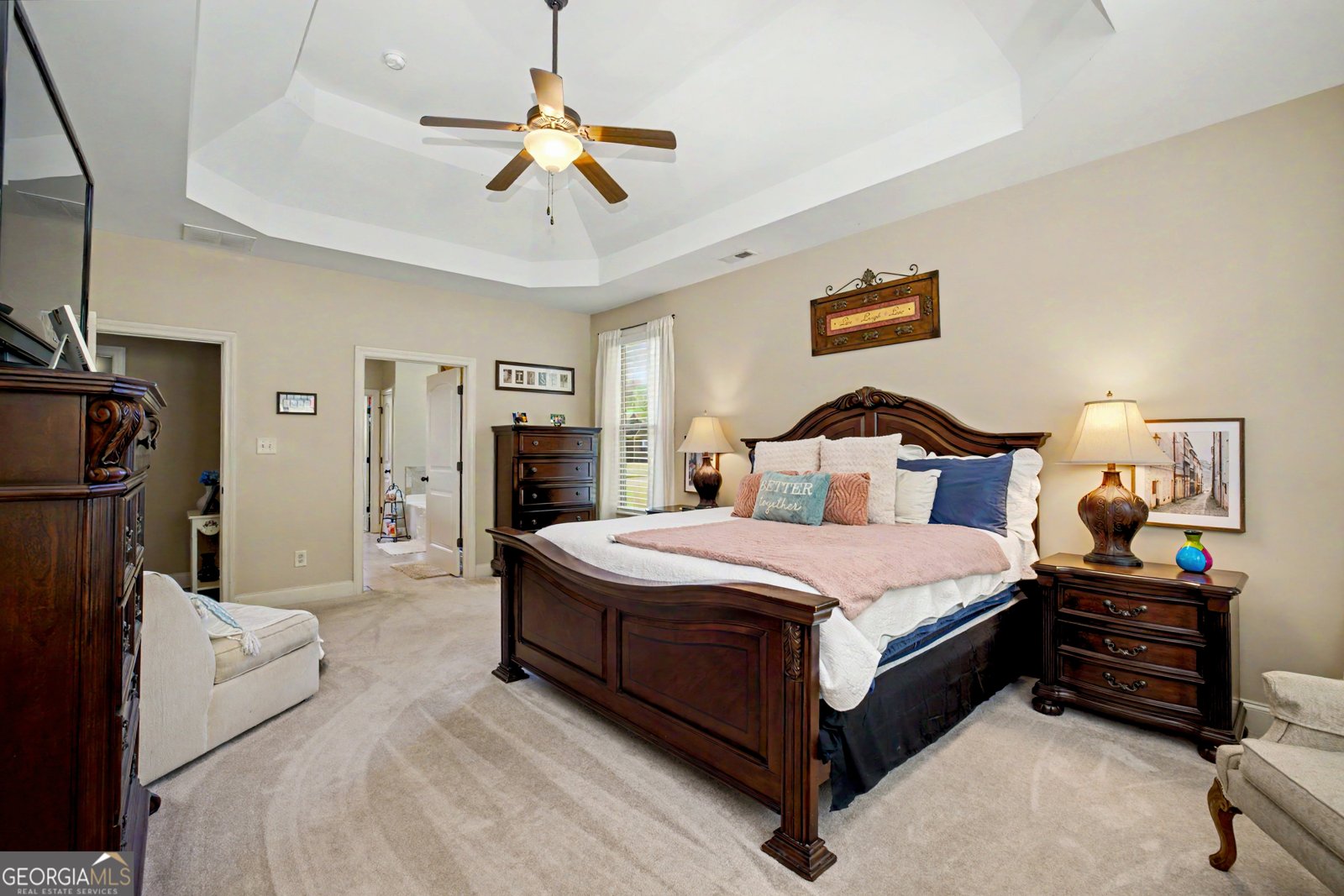 371 Timbercreek Estates Drive Sharpsburg - Photo 21