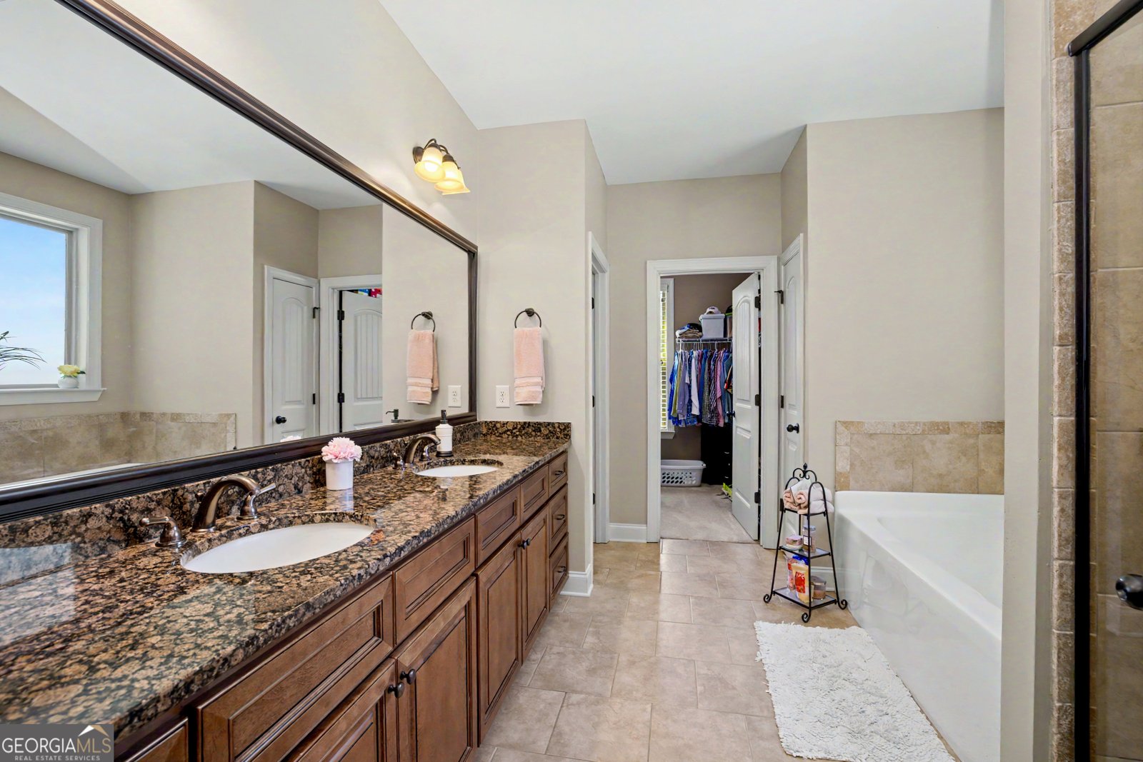 371 Timbercreek Estates Drive Sharpsburg - Photo 23