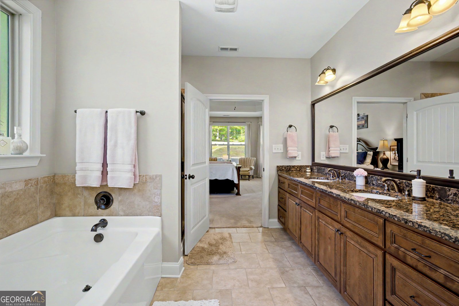 371 Timbercreek Estates Drive Sharpsburg - Photo 24