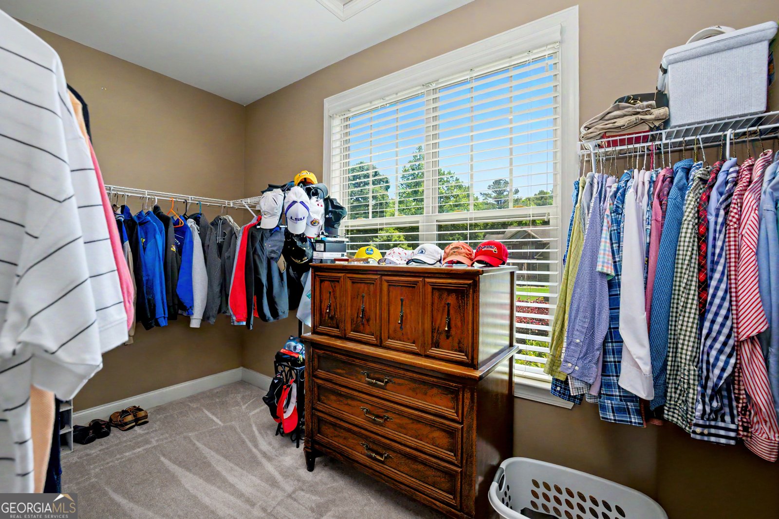 371 Timbercreek Estates Drive Sharpsburg - Photo 25