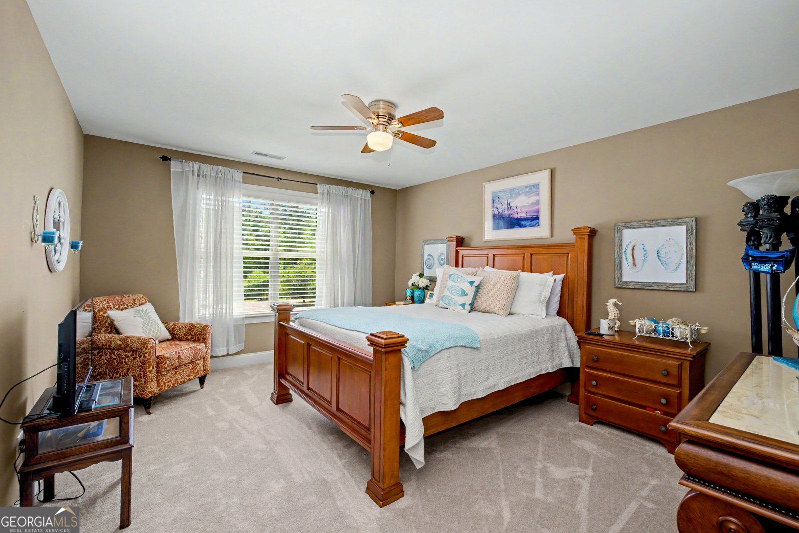 371 Timbercreek Estates Drive Sharpsburg - Photo 26