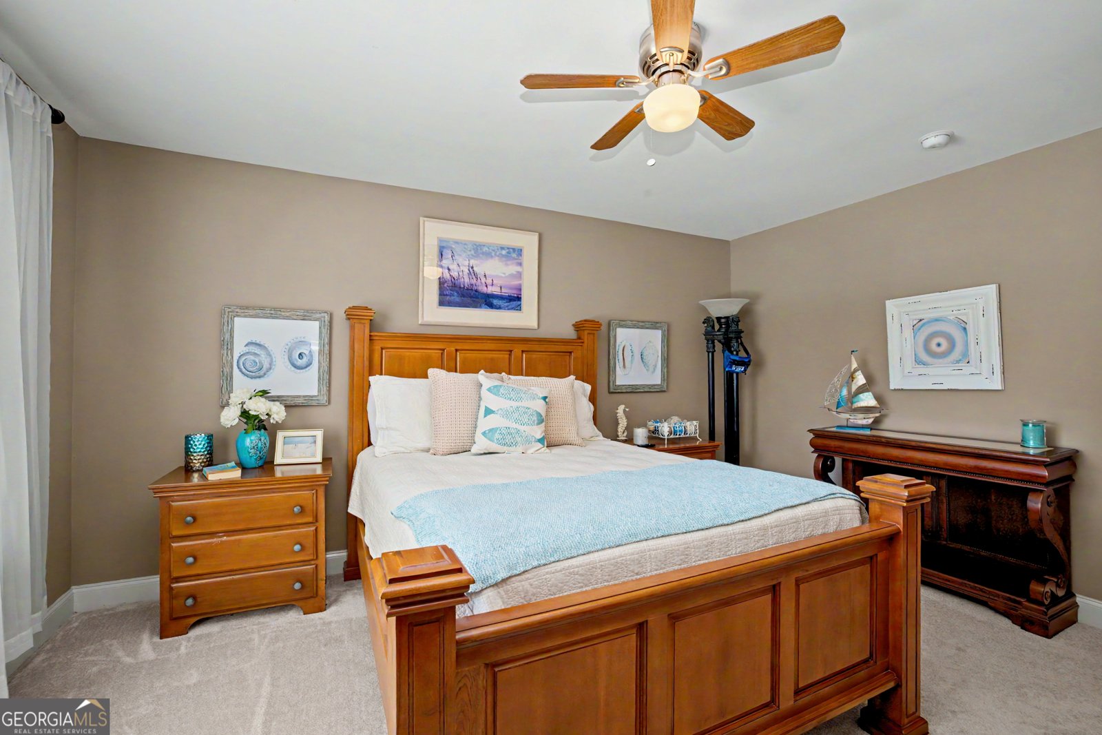 371 Timbercreek Estates Drive Sharpsburg - Photo 27