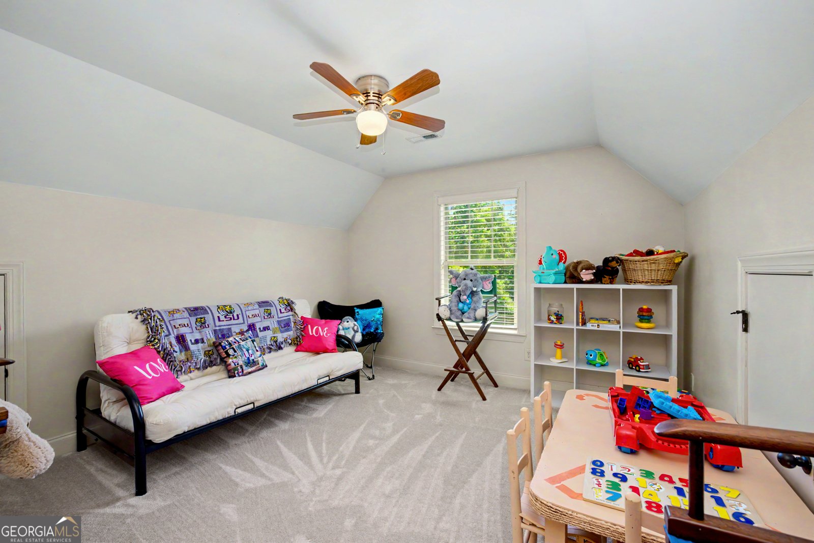 371 Timbercreek Estates Drive Sharpsburg - Photo 28
