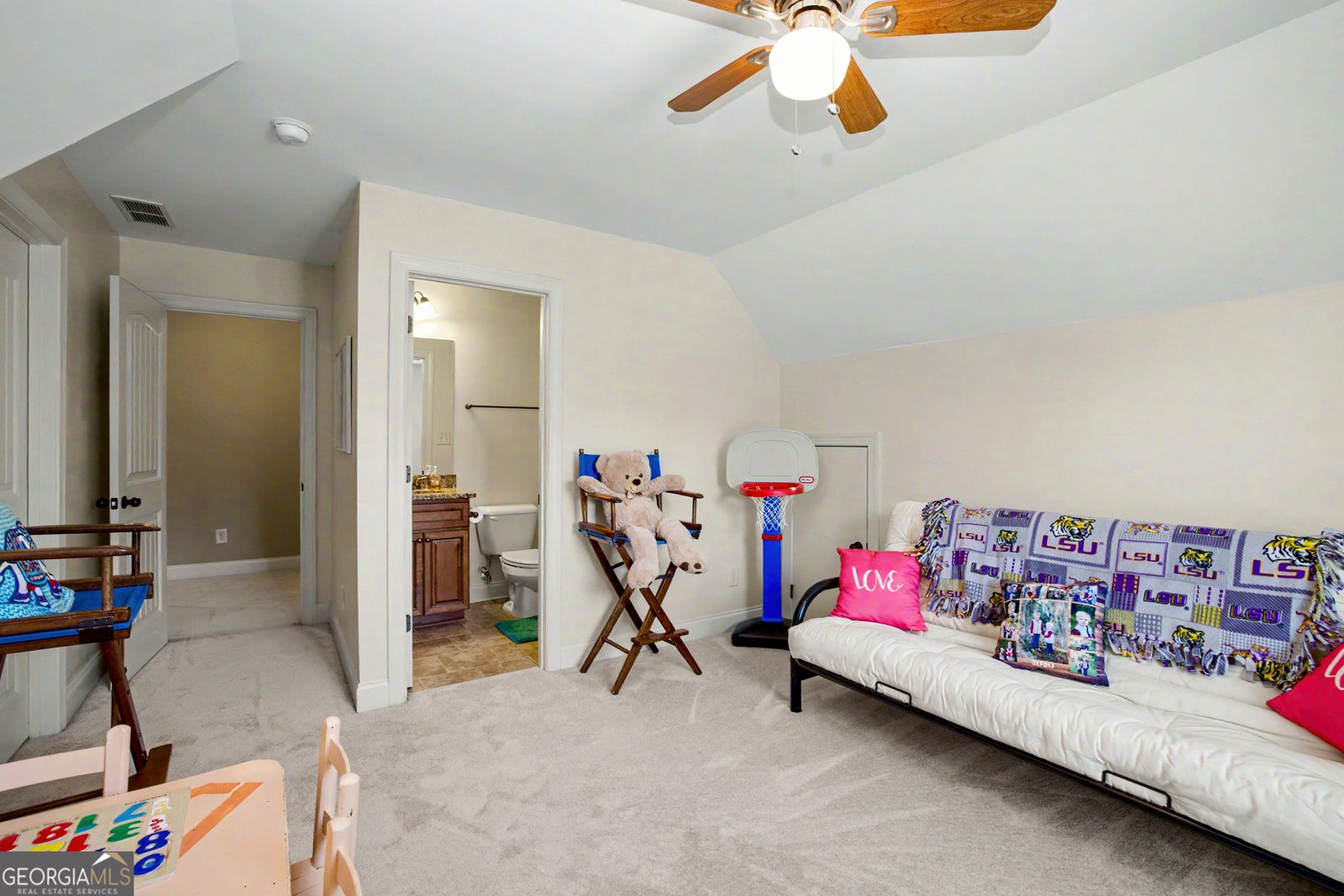 371 Timbercreek Estates Drive Sharpsburg - Photo 29