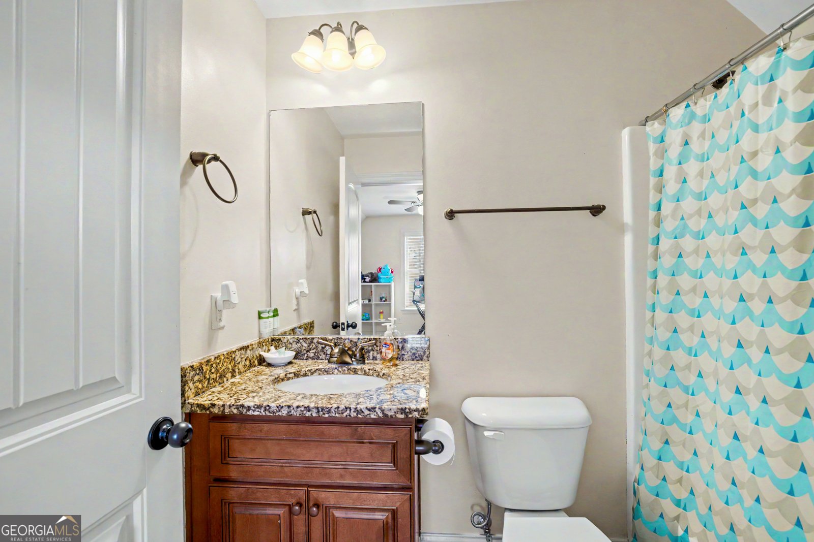 371 Timbercreek Estates Drive Sharpsburg - Photo 30