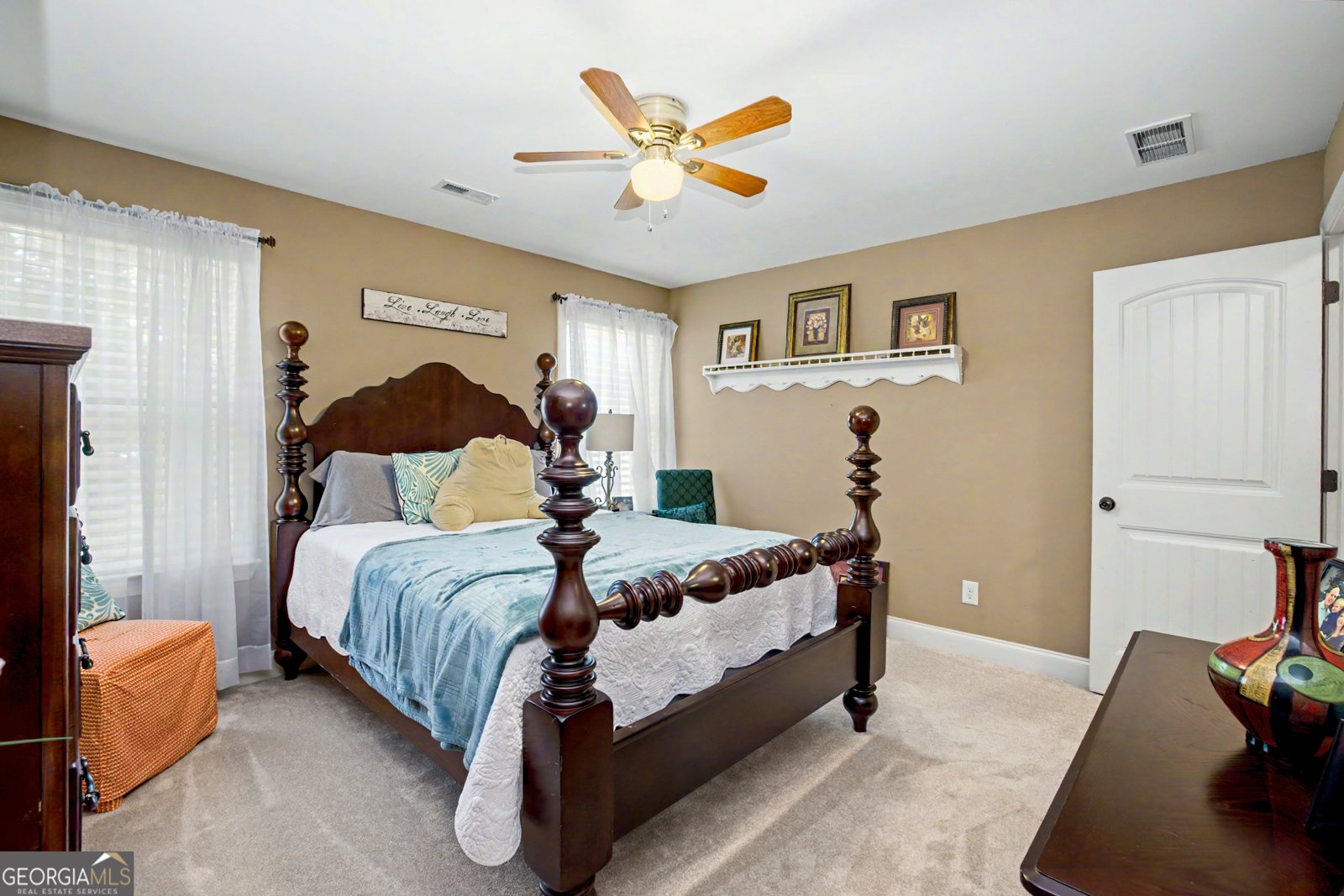 371 Timbercreek Estates Drive Sharpsburg - Photo 32